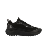 EXTR4 SNEAKERS GORE 8700155 NERO