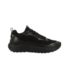 EXTR4 SNEAKERS GORE 8700155 NERO