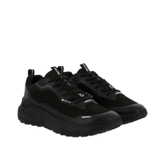 EXTR4 SNEAKERS GORE 8700155 NERO