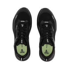 EXTR4 SNEAKERS GORE 8700155 NERO