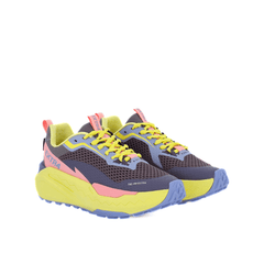 EXTR4 SNEAKERS 8705544 GORE MULTICOLOR