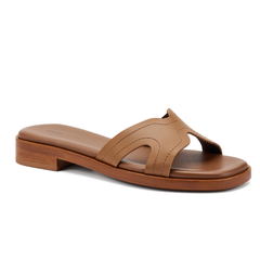 FRAU CIABATTA 87P2 MOU