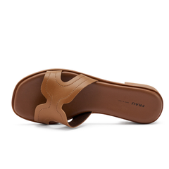 FRAU CIABATTA 87P2 MOU