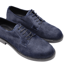 MAT20 STRINGATE 8800 BLU