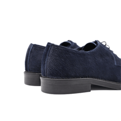 MAT20 STRINGATE 8800 BLU