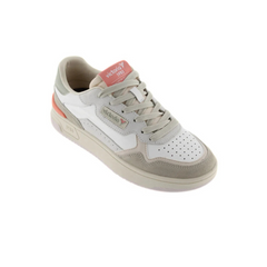 VICTORIA SNEAKERS C80-CASUAL PATCH 8800124 BEIGE