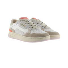 VICTORIA SNEAKERS C80-CASUAL PATCH 8800124 BEIGE