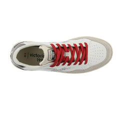 VICTORIA SNEAKERS SMASH 8806103 BIANCO