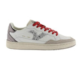 VICTORIA SNEAKERS SMASH 8806103 BIANCO