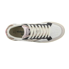 VICTORIA SNEAKERS SMASH 8806104 BIANCO