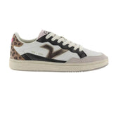VICTORIA SNEAKERS SMASH 8806104 BIANCO