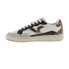 VICTORIA SNEAKERS SMASH 8806104 BIANCO