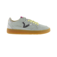VICTORIA SNEAKERS SMASH 8806107 VERDE