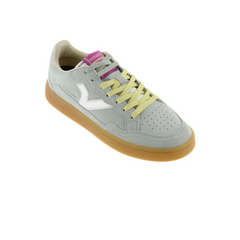 VICTORIA SNEAKERS SMASH 8806107 VERDE