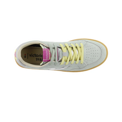 VICTORIA SNEAKERS SMASH 8806107 VERDE