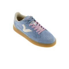 VICTORIA SNEAKERS SMASH 8806107 AZZURRO