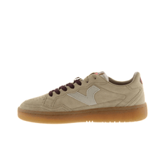 VICTORIA SNEAKERS SMASH 8806111 BEIGE