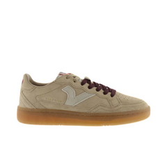 VICTORIA SNEAKERS SMASH 8806111 BEIGE