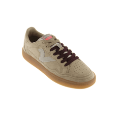 VICTORIA SNEAKERS SMASH 8806111 BEIGE