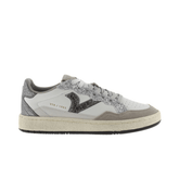 VICTORIA SNEAKERS SMASH 8806113 BIANCO