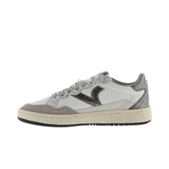 VICTORIA SNEAKERS SMASH 8806113 BIANCO