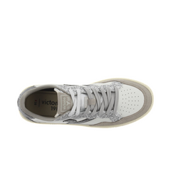 VICTORIA SNEAKERS SMASH 8806113 BIANCO