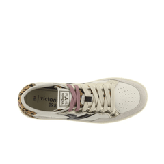 VICTORIA SNEAKERS SMASH 8806114 BIANCO