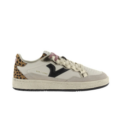 VICTORIA SNEAKERS SMASH 8806114 BIANCO