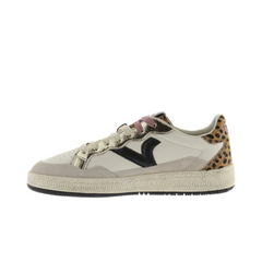 VICTORIA SNEAKERS SMASH 8806114 BIANCO