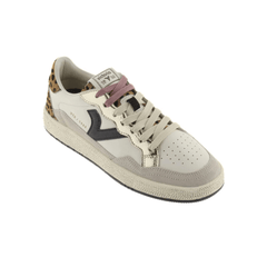 VICTORIA SNEAKERS SMASH 8806114 BIANCO
