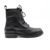 MAT20 ANFIBIO 8851 NERO