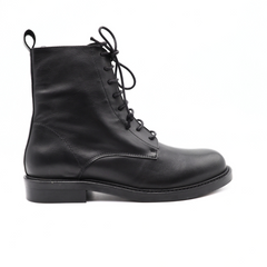 MAT20 ANFIBIO 8851 NERO