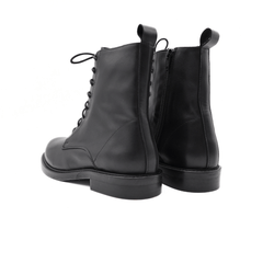 MAT20 ANFIBIO 8851 NERO