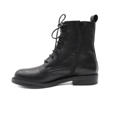 MAT20 ANFIBIO 8851 NERO