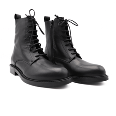 MAT20 ANFIBIO 8851 NERO