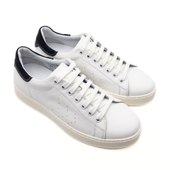 TYKO SNEAKERS 8914 BIANCO