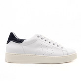 TYKO SNEAKERS 8914 BIANCO