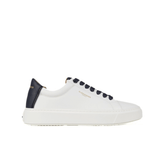 ALEXANDER SMITH SNEAKERS LONDON MAN 9010 WBL