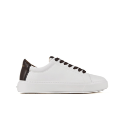 ALEXANDER SMITH SNEAKERS LONDON MAN 9010 WDB