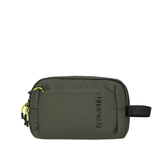 TRAVELITE BEAUTY CASE 91014 86 BRIIZE VERDE