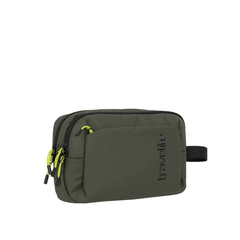 TRAVELITE BEAUTY CASE 91014 86 BRIIZE VERDE
