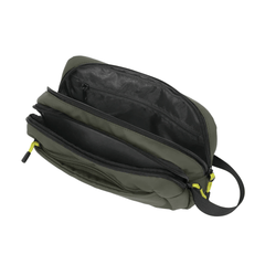 TRAVELITE BEAUTY CASE 91014 86 BRIIZE VERDE