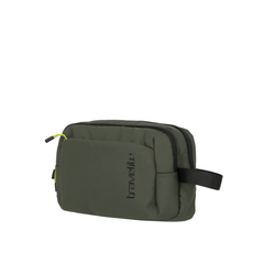 TRAVELITE BEAUTY CASE 91014 86 BRIIZE VERDE