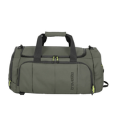 TRAVELITE BORSONE 91015 86 BRIIZE VERDE