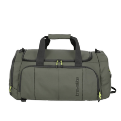 TRAVELITE BORSONE 91015 86 BRIIZE VERDE