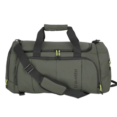TRAVELITE BORSONE 91015 86 BRIIZE VERDE