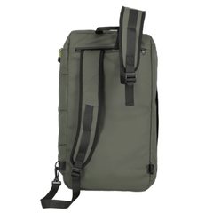 TRAVELITE BORSONE 91015 86 BRIIZE VERDE