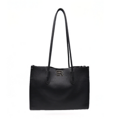 ERMANNO SCERVINO BORSA TINNY 920 NERO