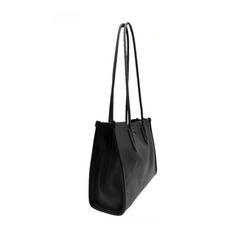 ERMANNO SCERVINO BORSA TINNY 920 NERO
