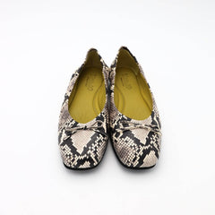 MAT20 BALLERINA 9200 FIOCCO PITONE